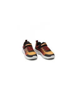Zapatillas Skechers Go Run