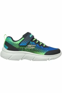 Zapatillas Skechers Go Run 650