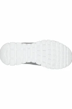 Zapatillas Skechers Graceful-twisted Fortune