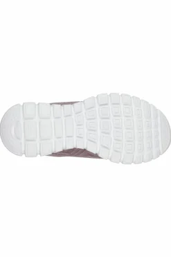 Zapatillas Skechers Graceful