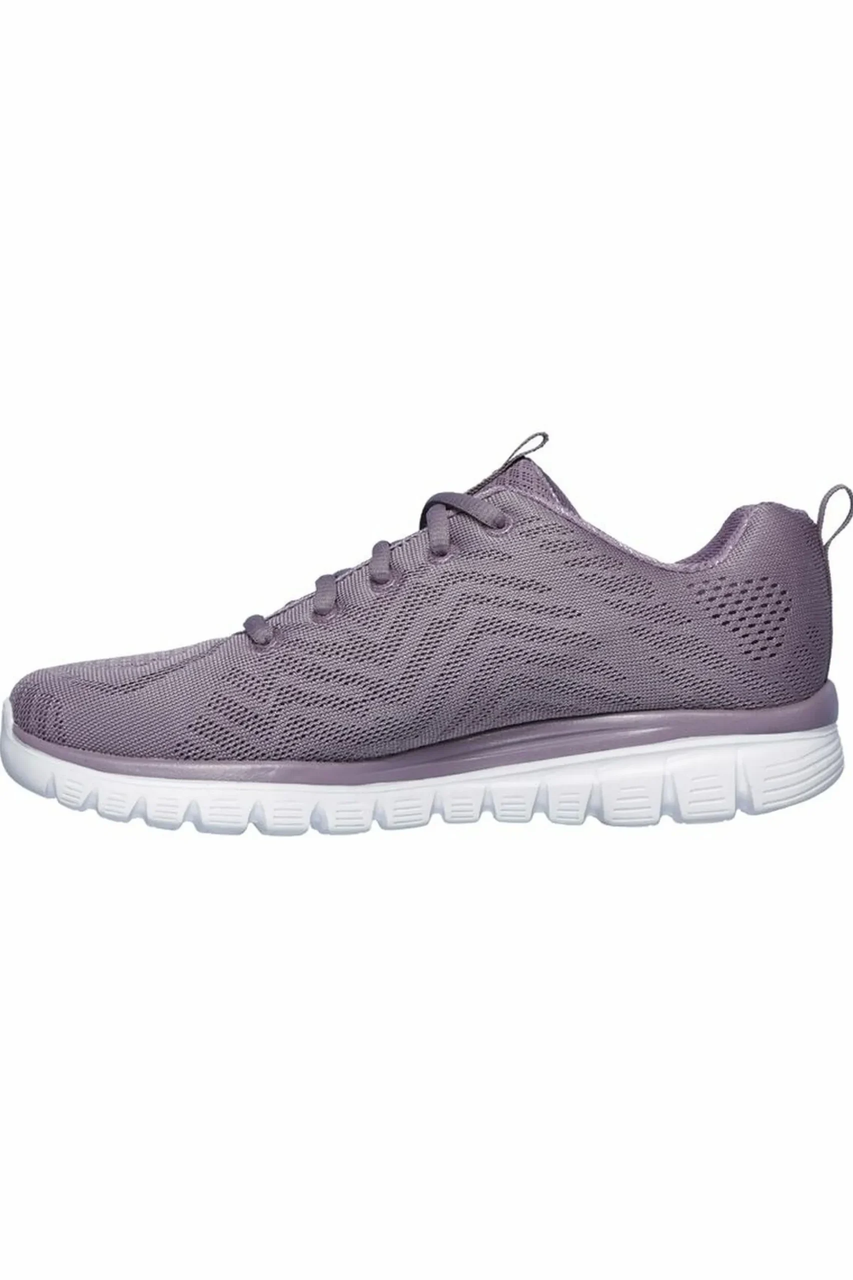 Zapatillas Skechers Graceful