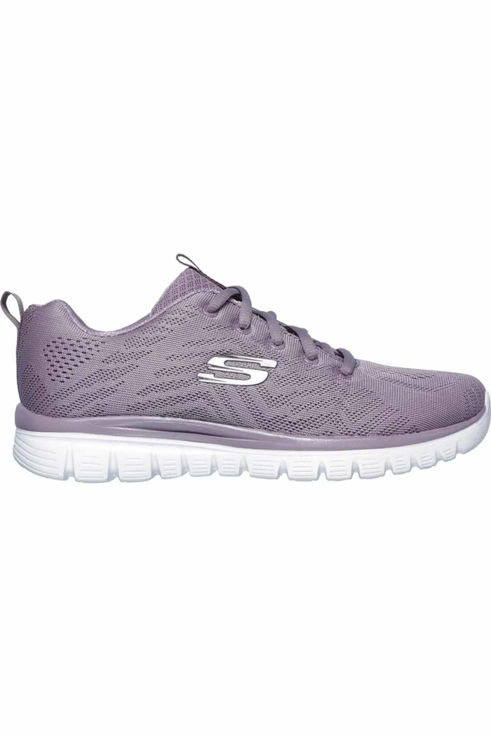 Zapatillas Skechers Graceful