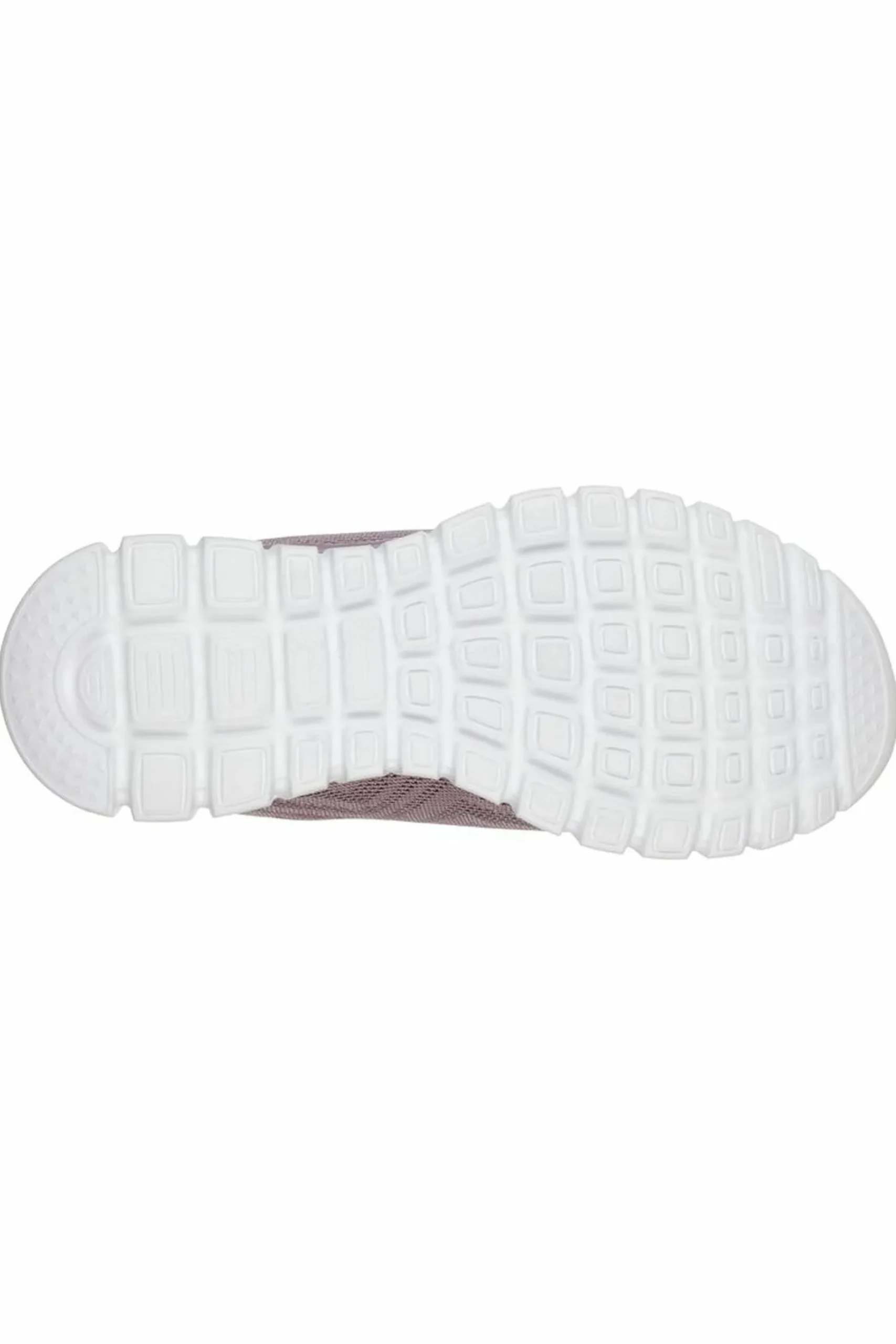 Zapatillas Skechers Graceful - Get Connected