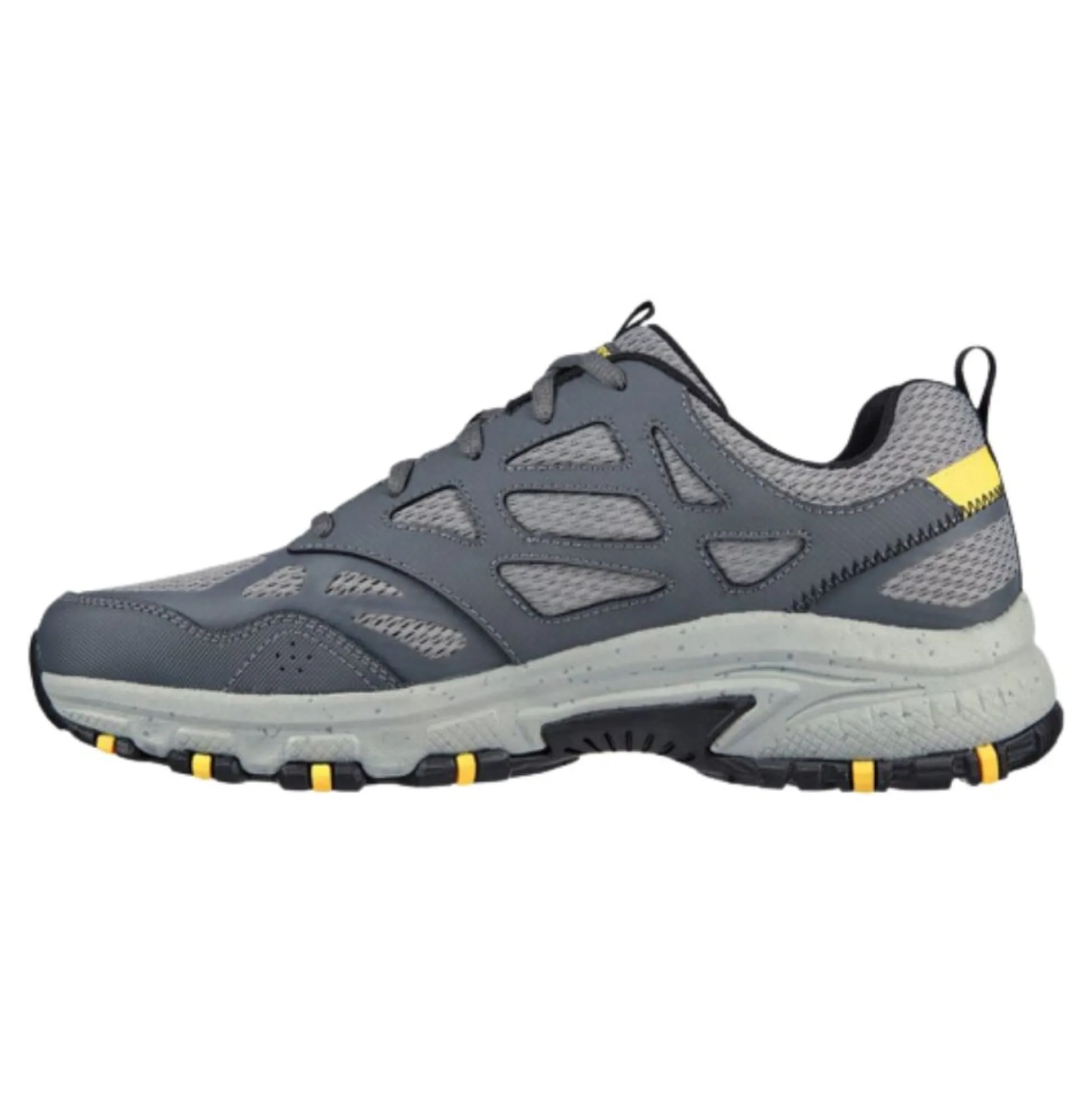 Zapatillas Skechers Hillcrest Trail 237265
