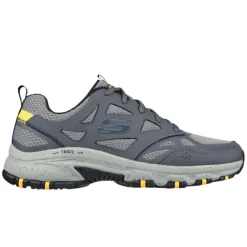 Zapatillas Skechers Hillcrest Trail 237265