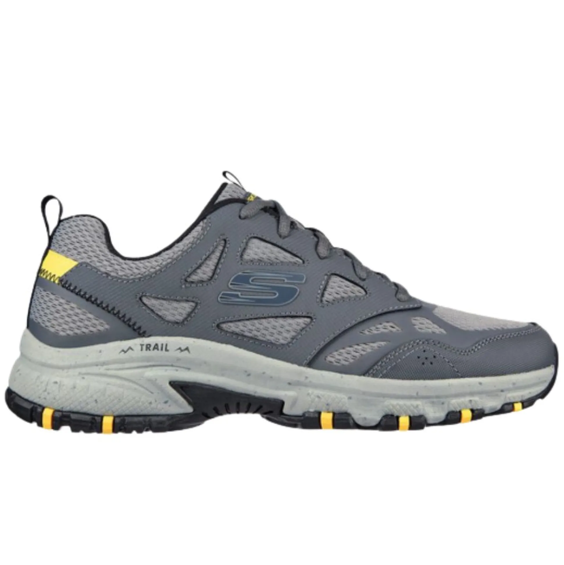 Zapatillas Skechers Hillcrest Trail 237265