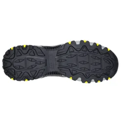 Zapatillas Skechers Hillcrest Trail 237265