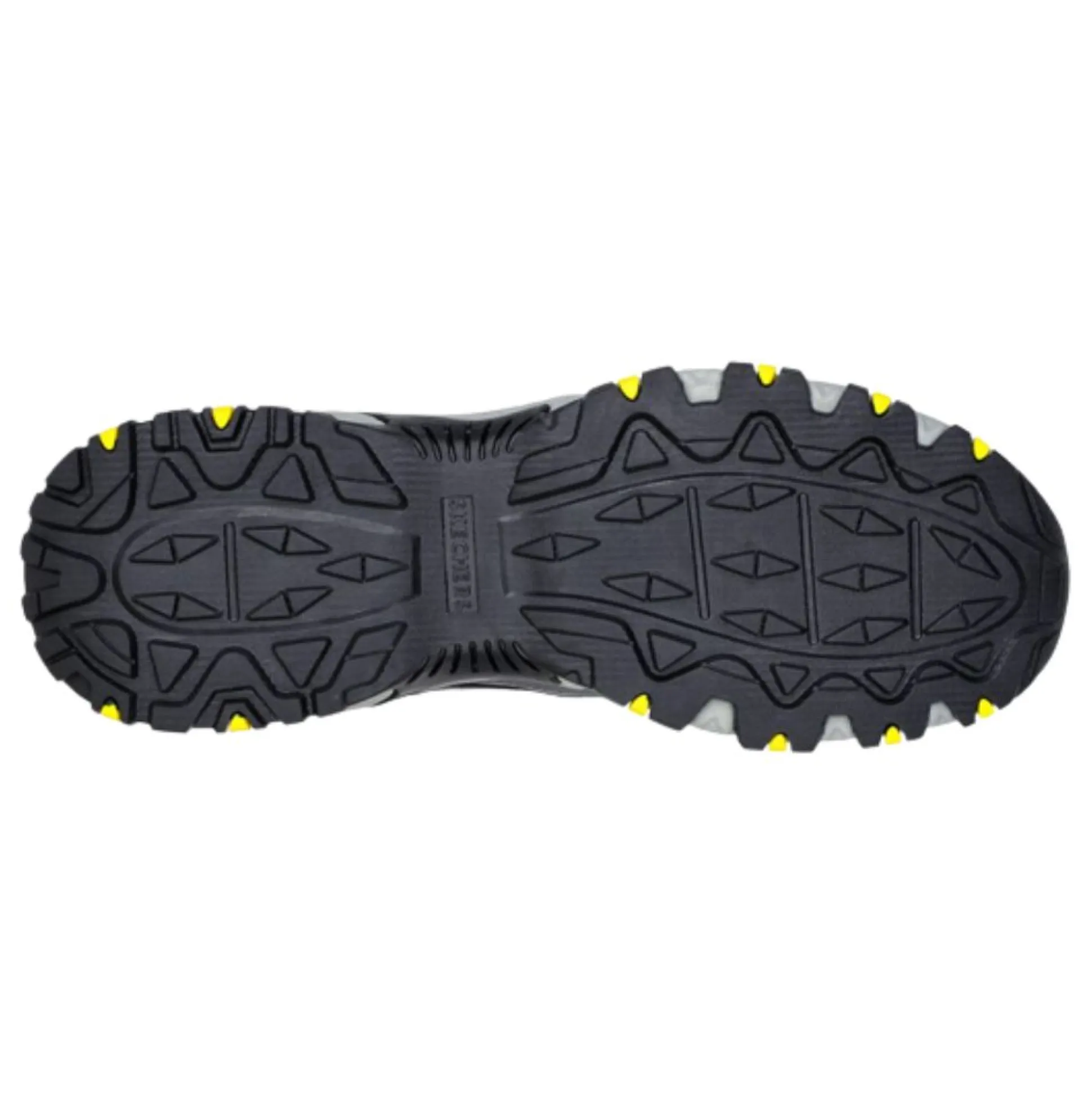 Zapatillas Skechers Hillcrest Trail 237265