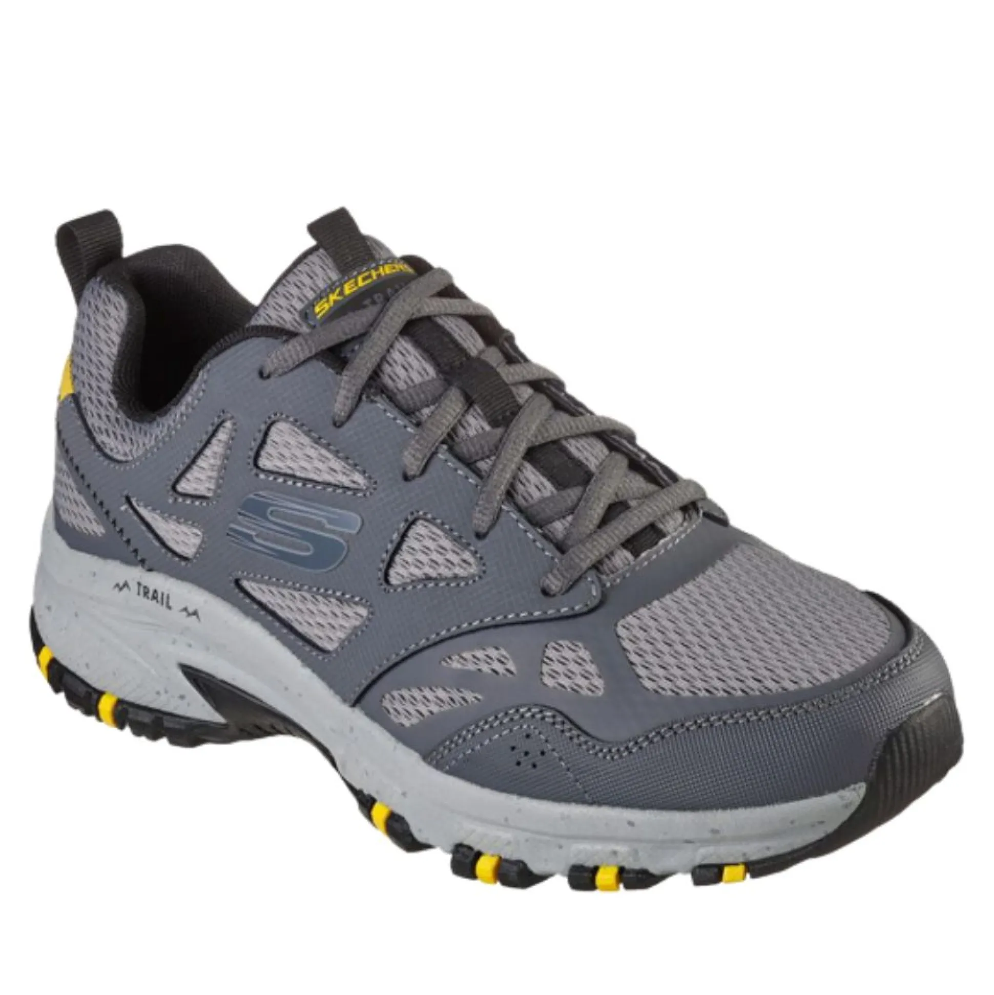 Zapatillas Skechers Hillcrest Trail 237265