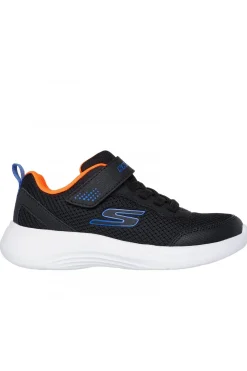 Zapatillas Skechers Selectors -reset Ac