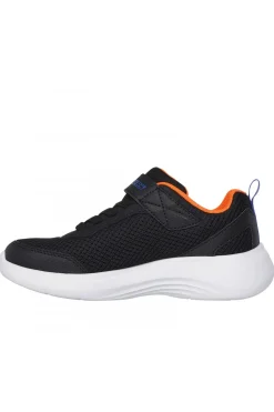 Zapatillas Skechers Selectors -reset Ac