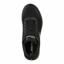 Zapatillas Skechers Skech-air Dynamight