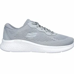 Zapatillas Skechers Skech-lite Pro