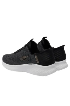 Zapatillas Skechers Skech-lite Pro-primabase