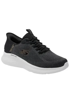 Zapatillas Skechers Skech-lite Pro-primabase