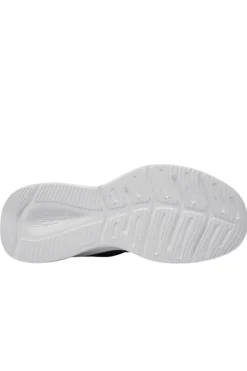 Zapatillas Skechers Skech-lite Pro-primabase