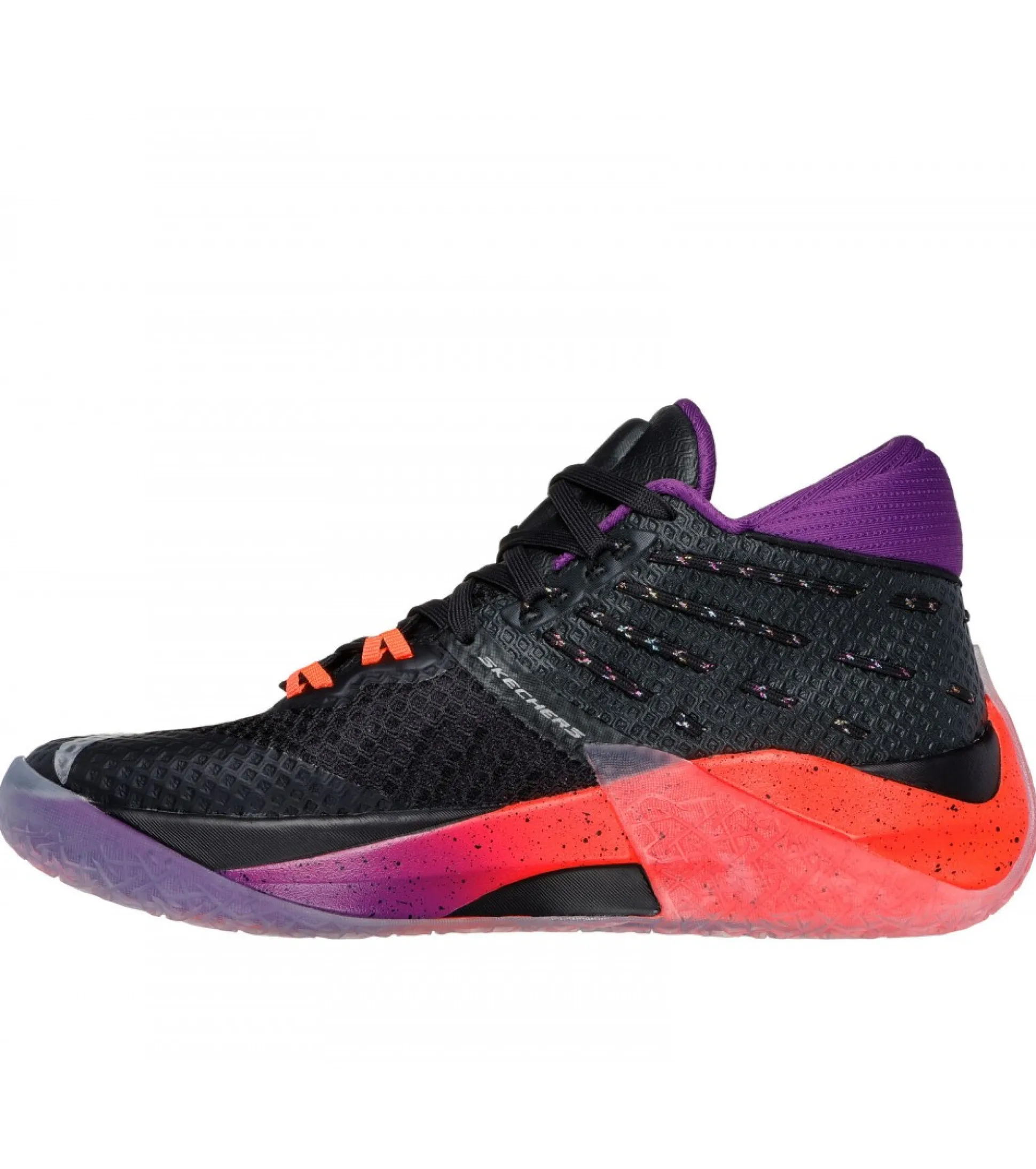 Zapatillas Skechers Skx Elevate 253020bppk