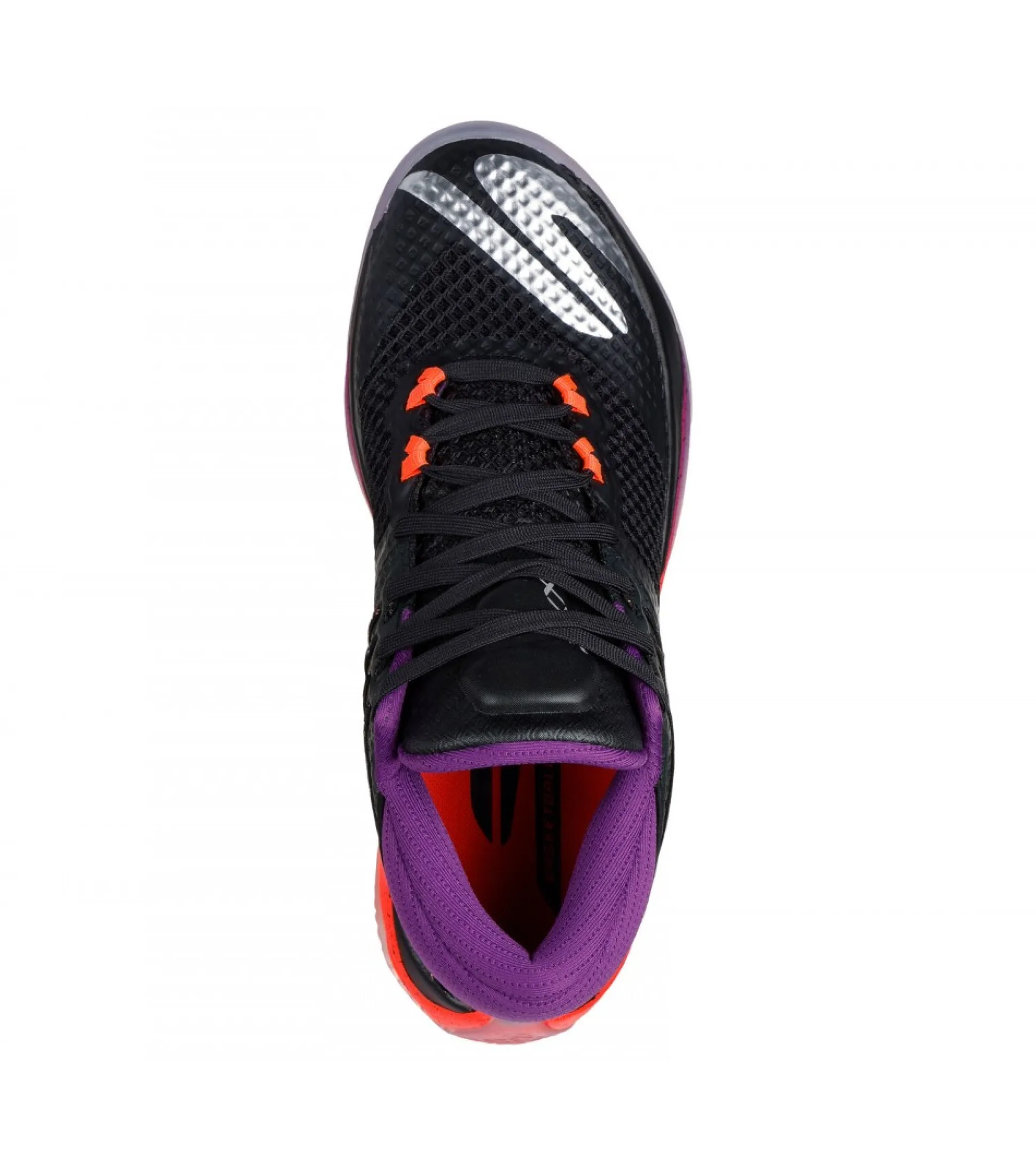 Zapatillas Skechers Skx Elevate 253020bppk
