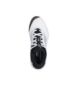 Zapatillas Skechers Skx Float 253001 Wbk