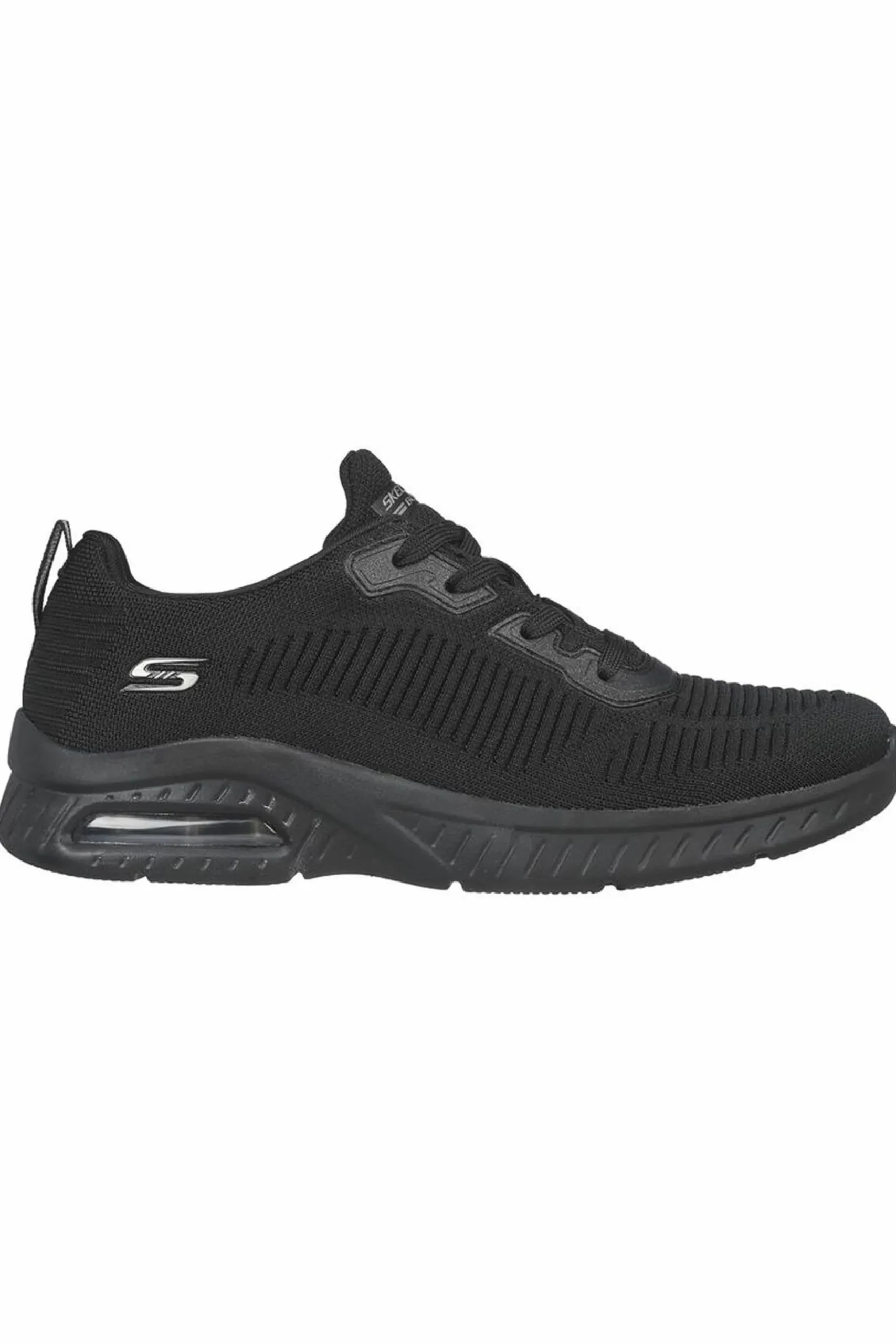 Zapatillas Skechers Squad Air