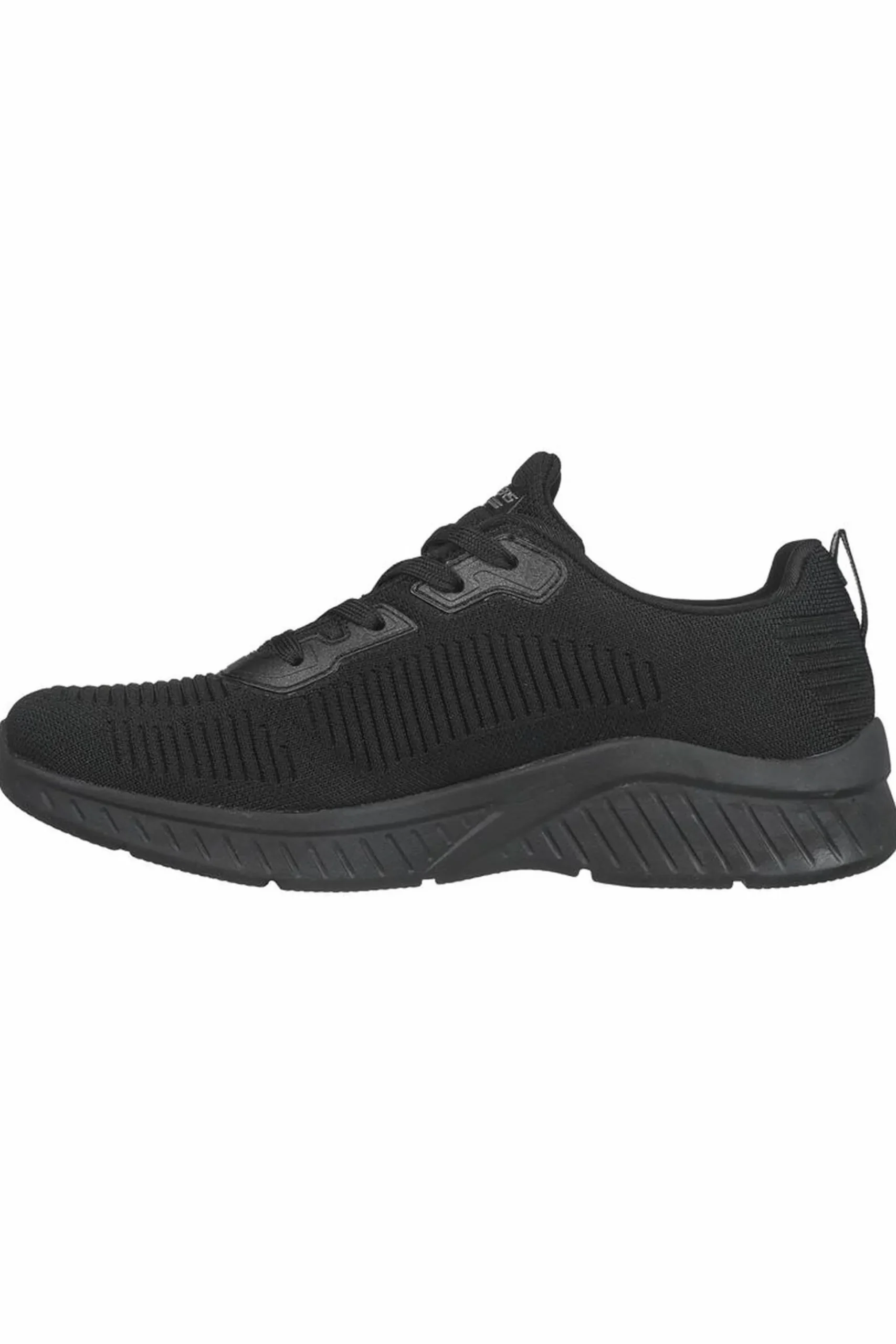 Zapatillas Skechers Squad Air