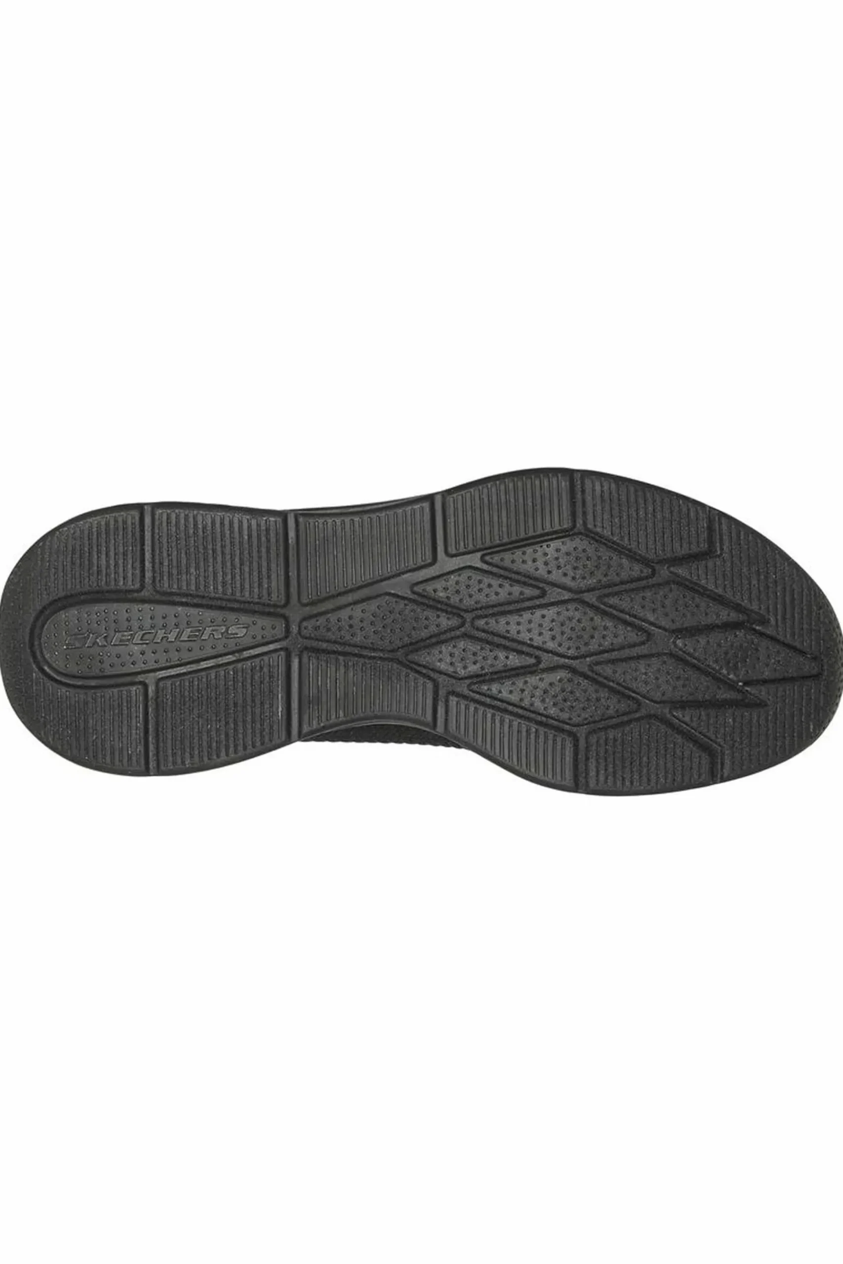 Zapatillas Skechers Squad Air