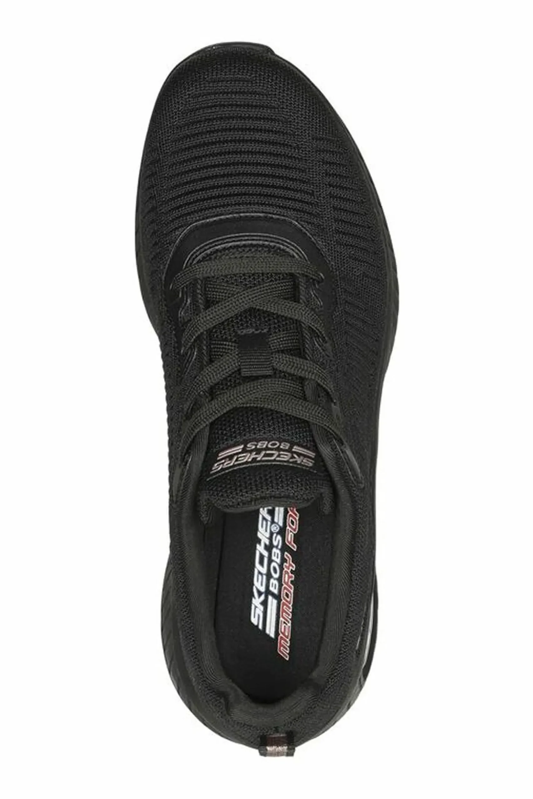 Zapatillas Skechers Squad Air