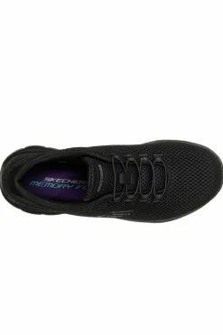 Zapatillas Skechers Summits