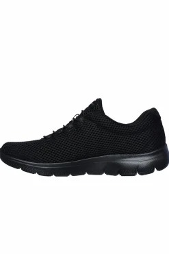 Zapatillas Skechers Summits
