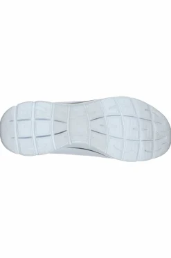 Zapatillas Skechers Summits