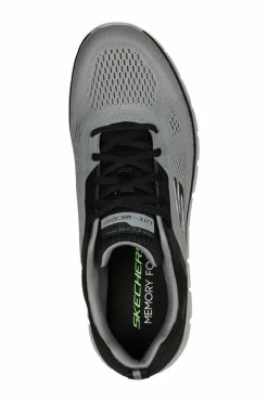 Zapatillas Skechers Track