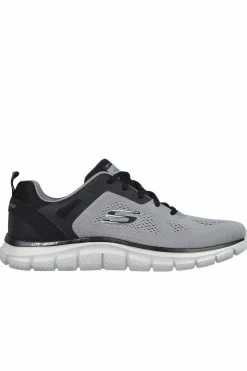 Zapatillas Skechers Track