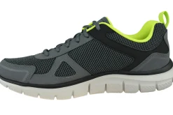Zapatillas Skechers Track-bucolo 52630-cclm
