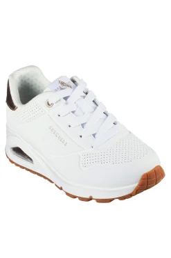 Zapatillas Skechers Uno Gen1 - Shimmer Away