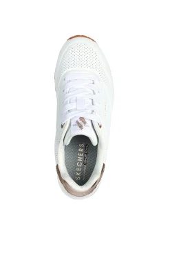 Zapatillas Skechers Uno Gen1 - Shimmer Away