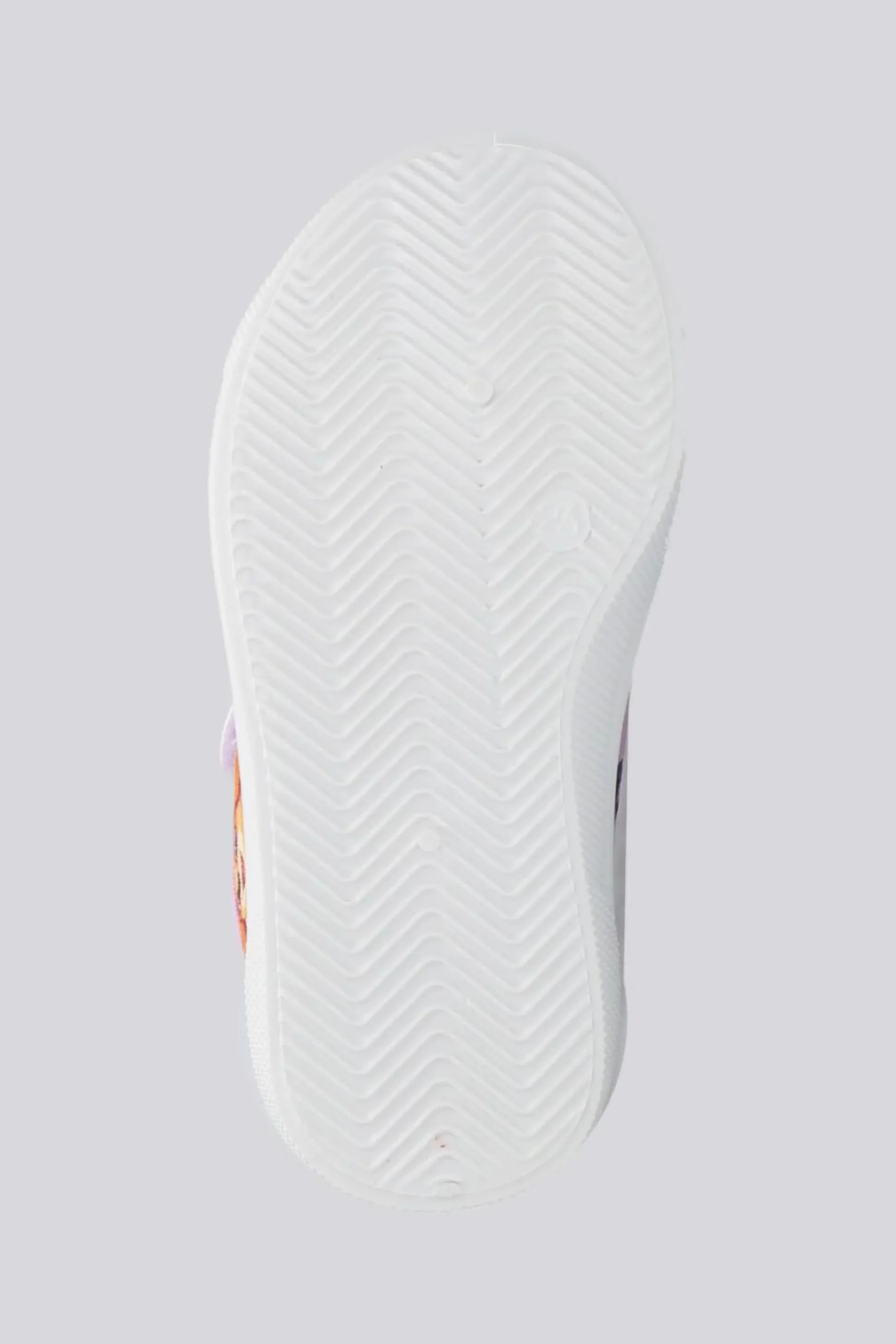 Zapatillas Skye
