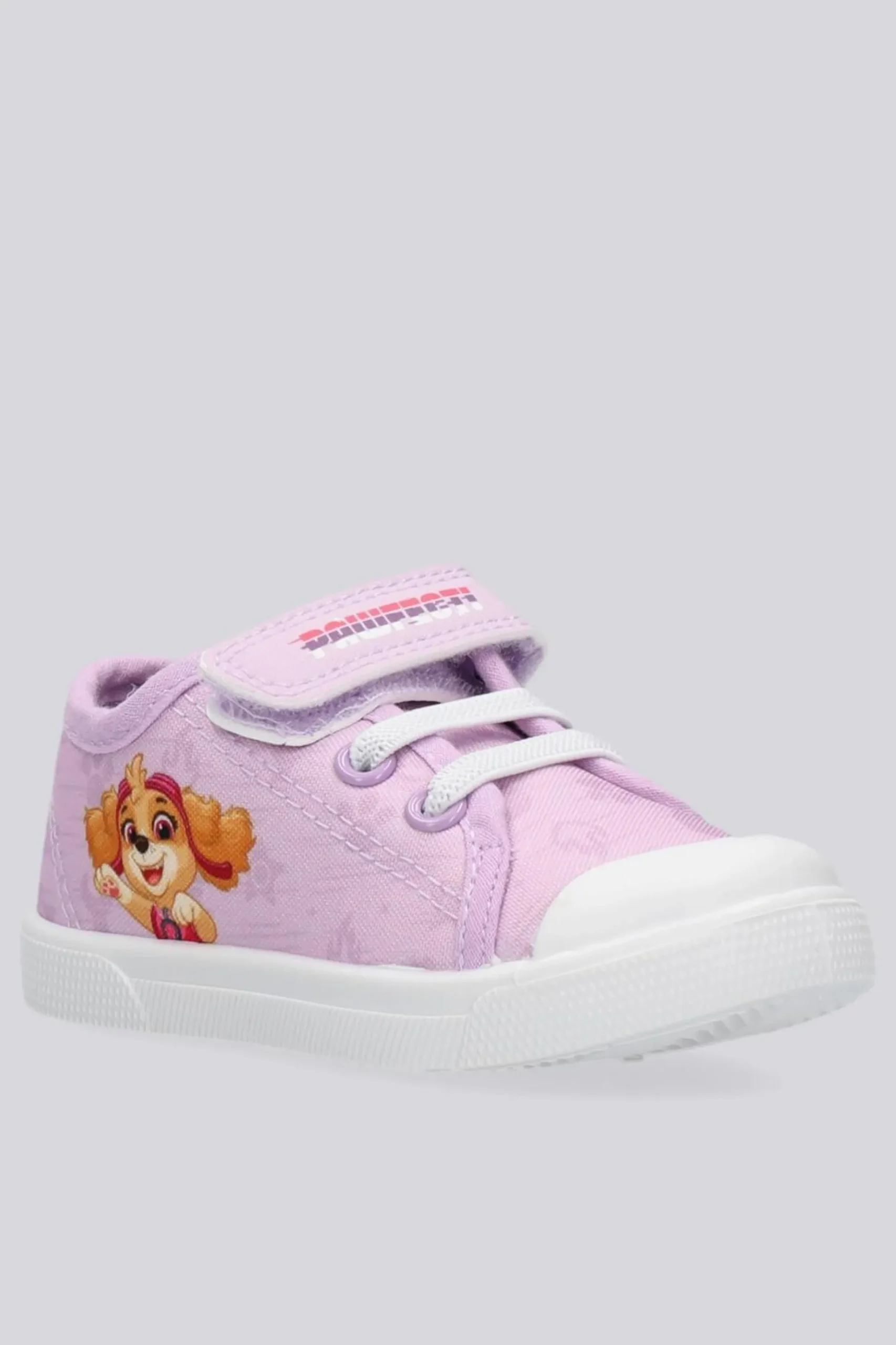 Zapatillas Skye