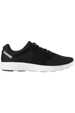 Zapatillas Spalding S-float