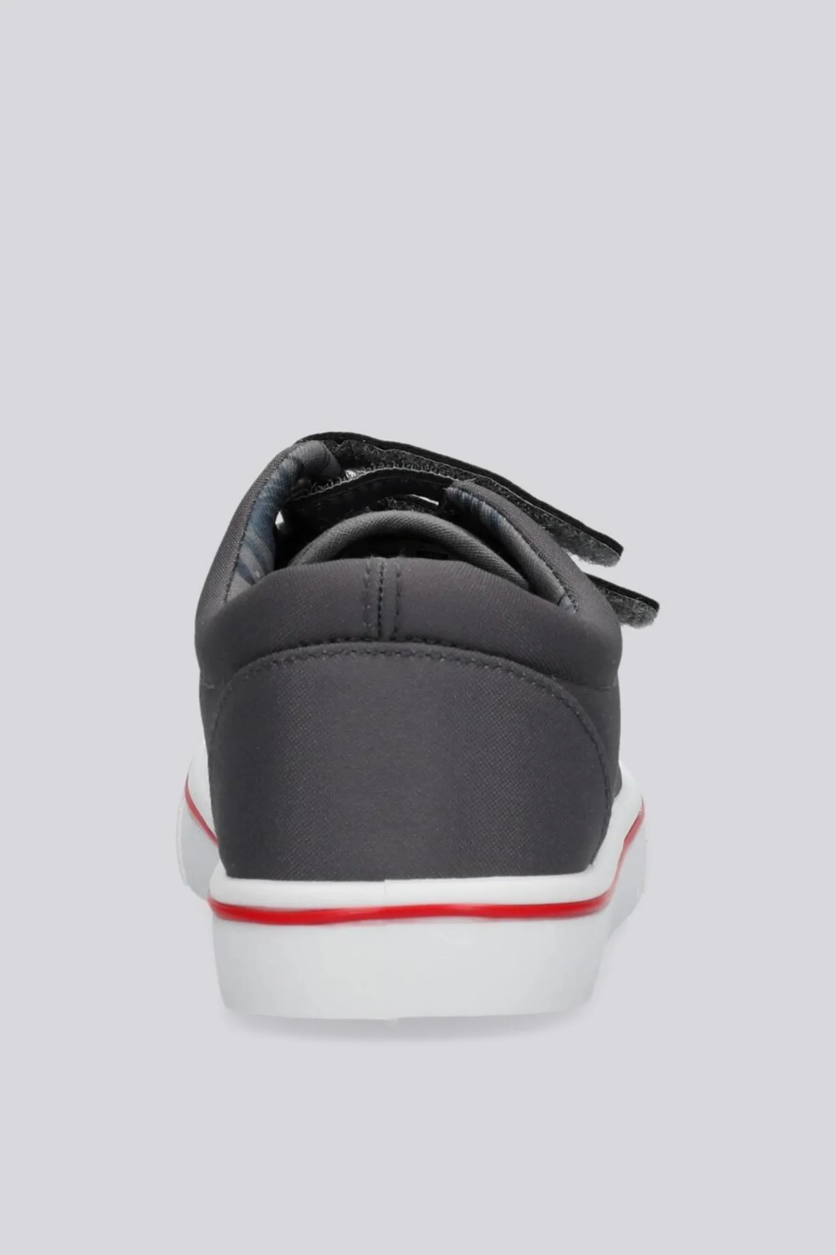 Zapatillas Spiderman