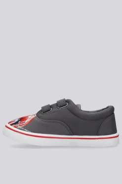 Zapatillas Spiderman