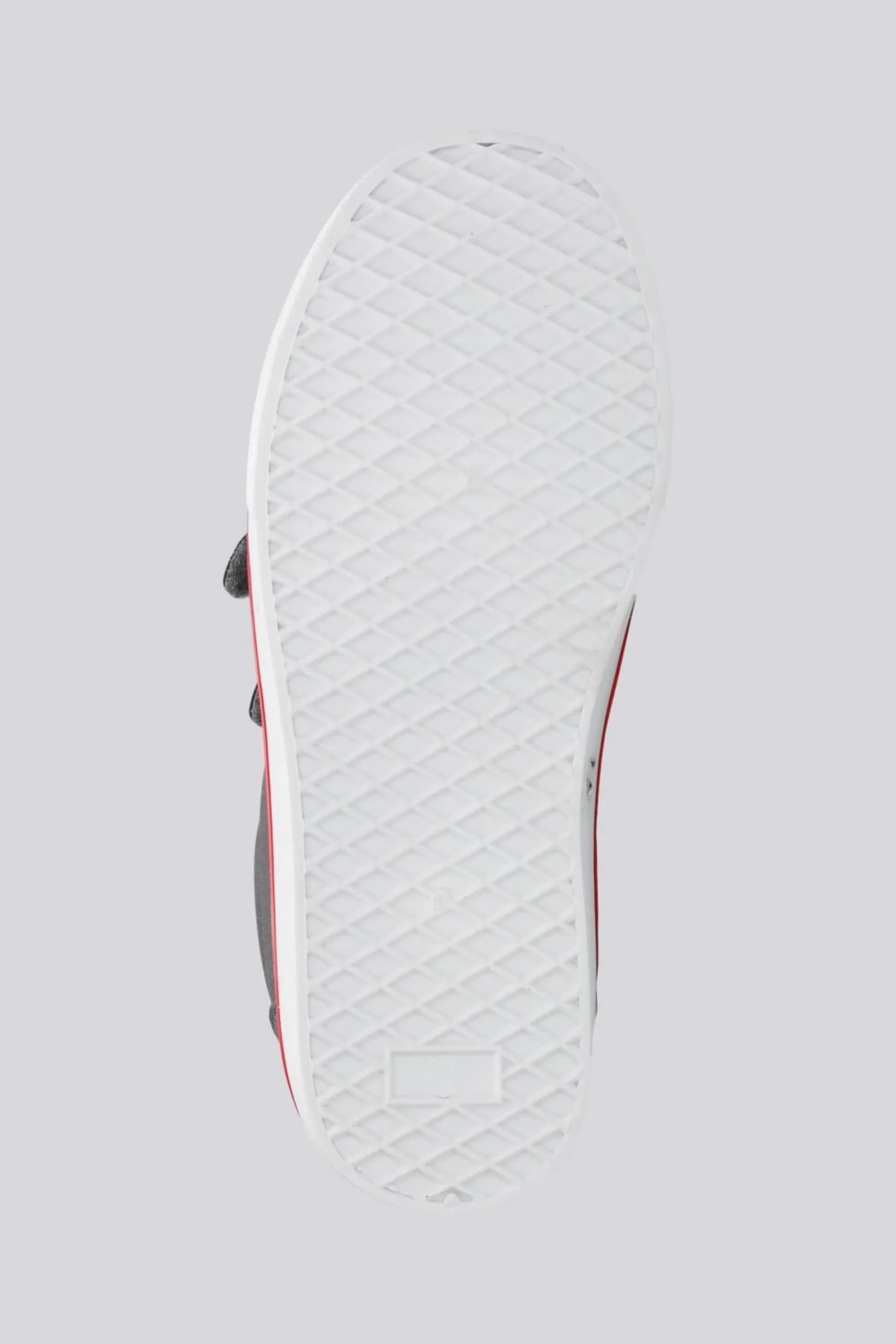 Zapatillas Spiderman