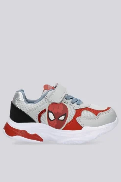 Zapatillas Spiderman Retro