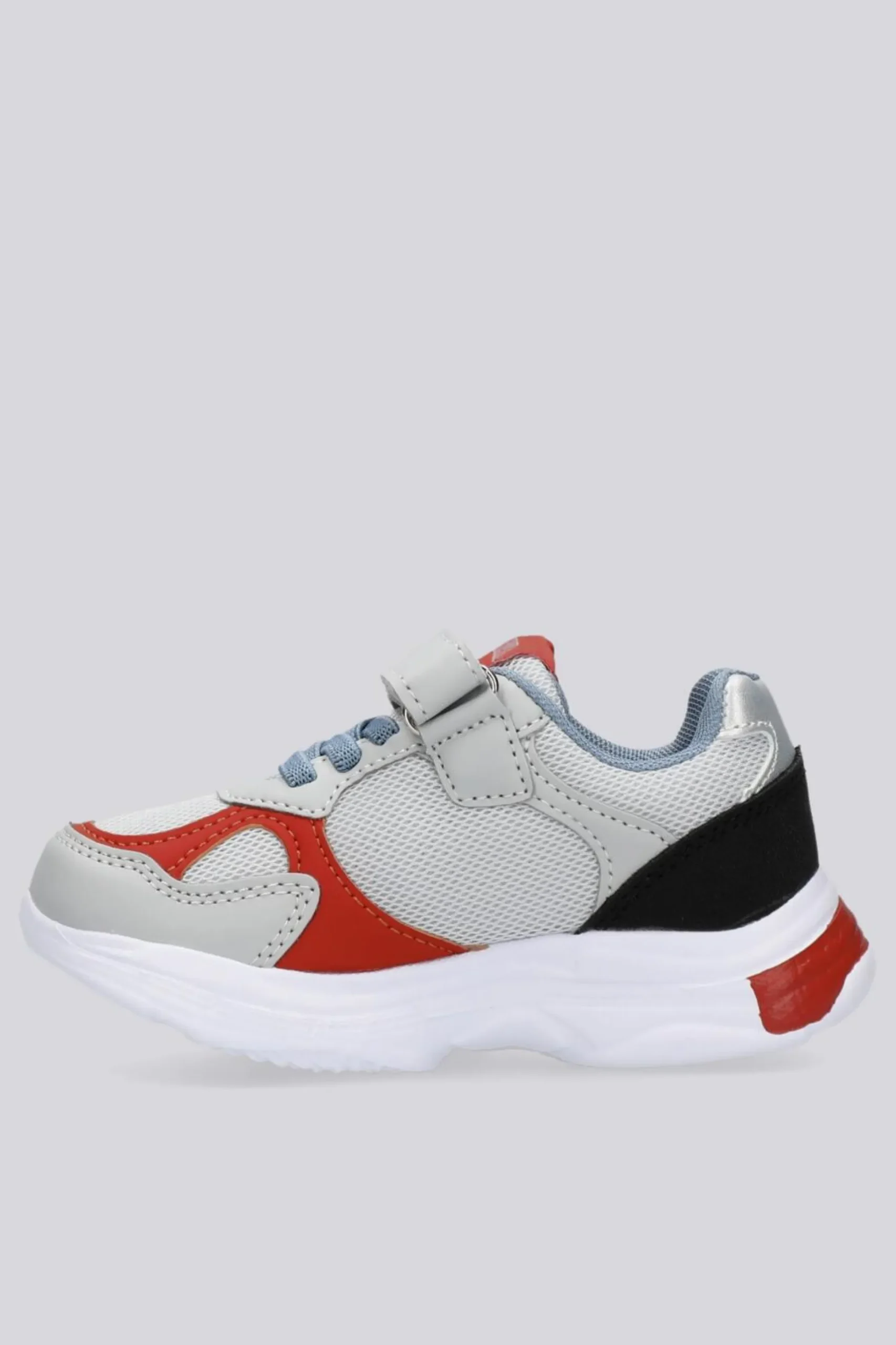 Zapatillas Spiderman Retro