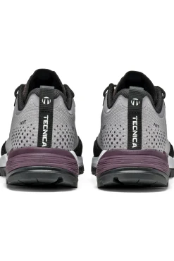 Zapatillas Tecnica Sulfur S Ws