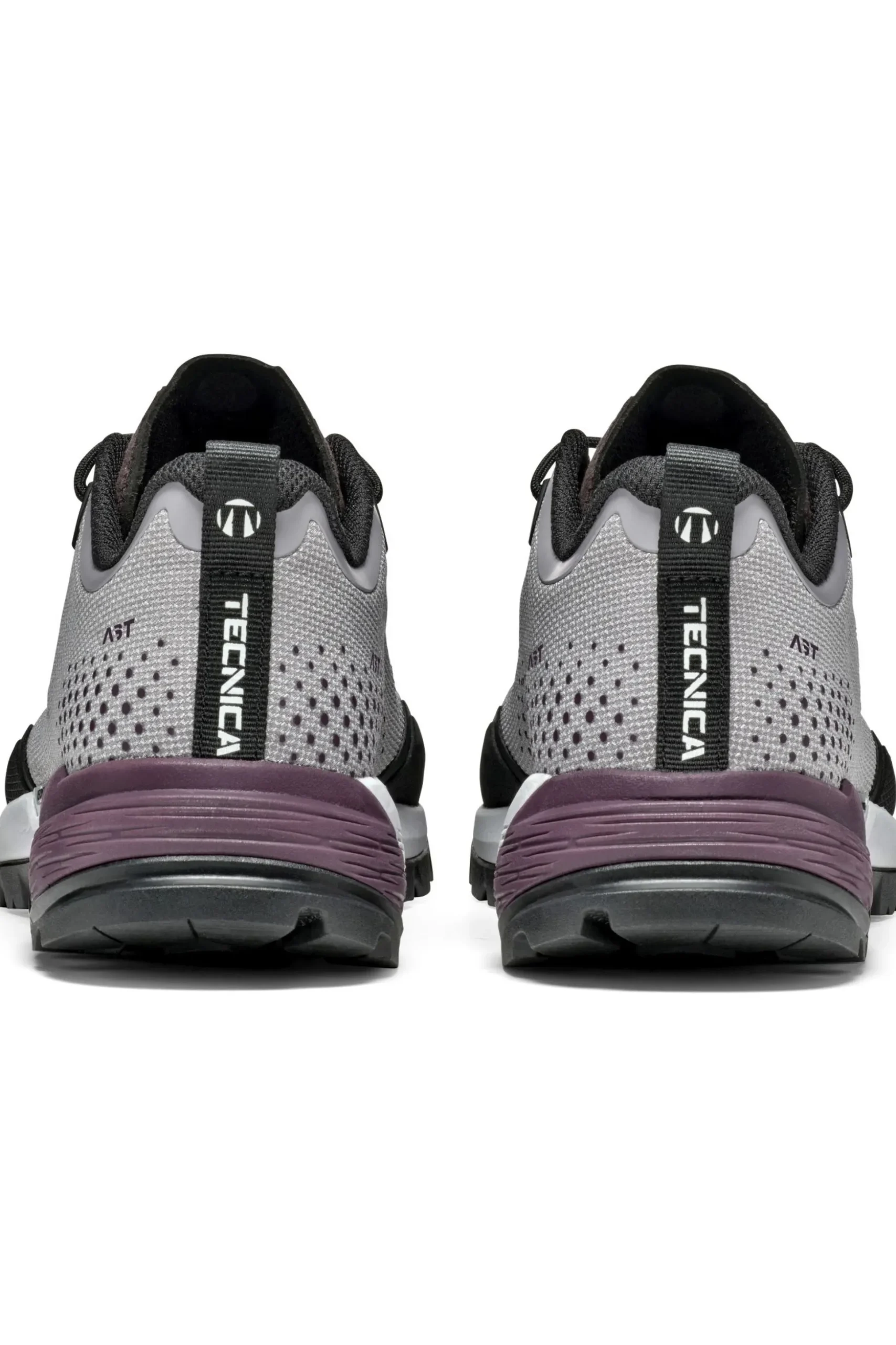 Zapatillas Tecnica Sulfur S Ws