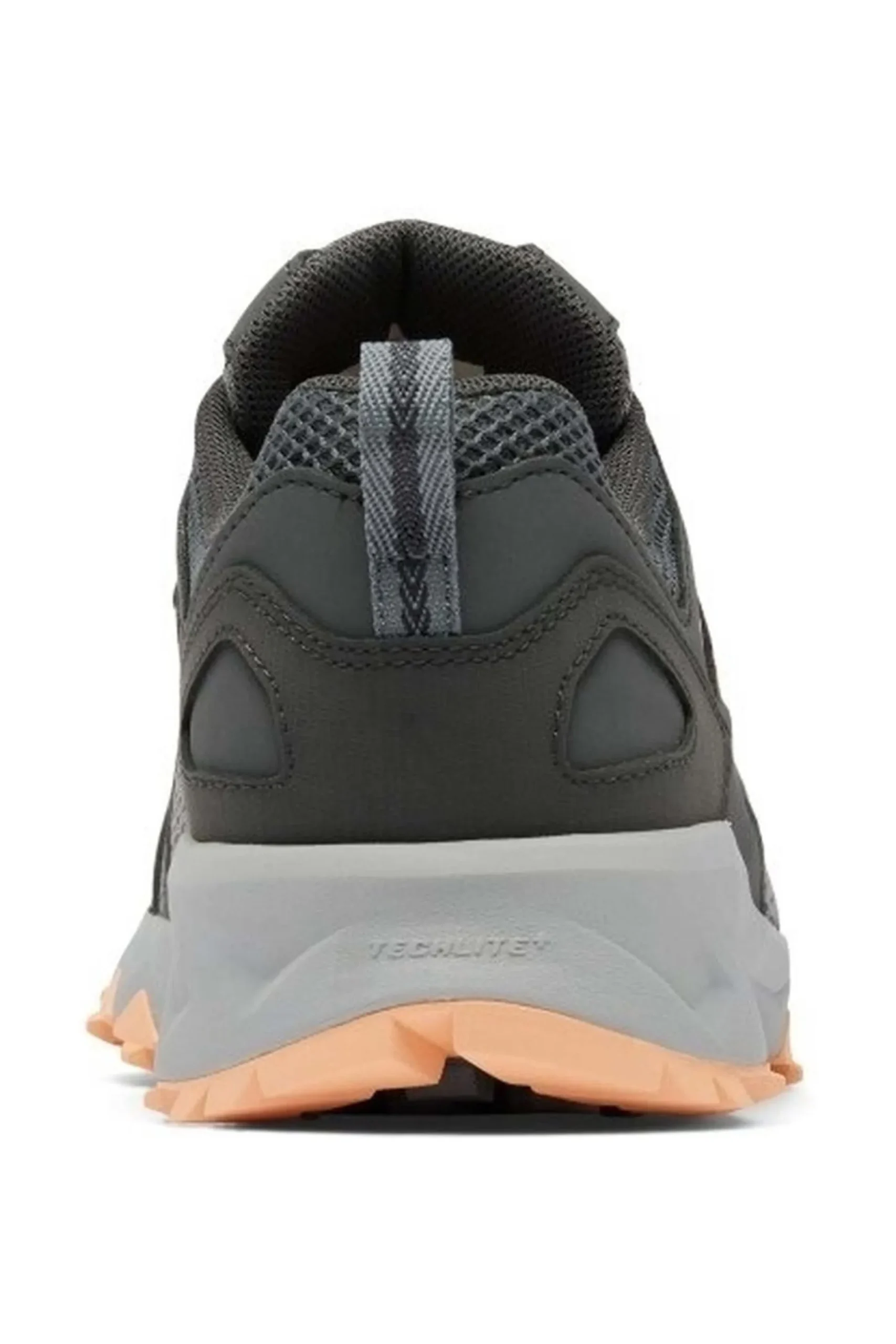 Zapatillas Trail Columbia Peakfreak II