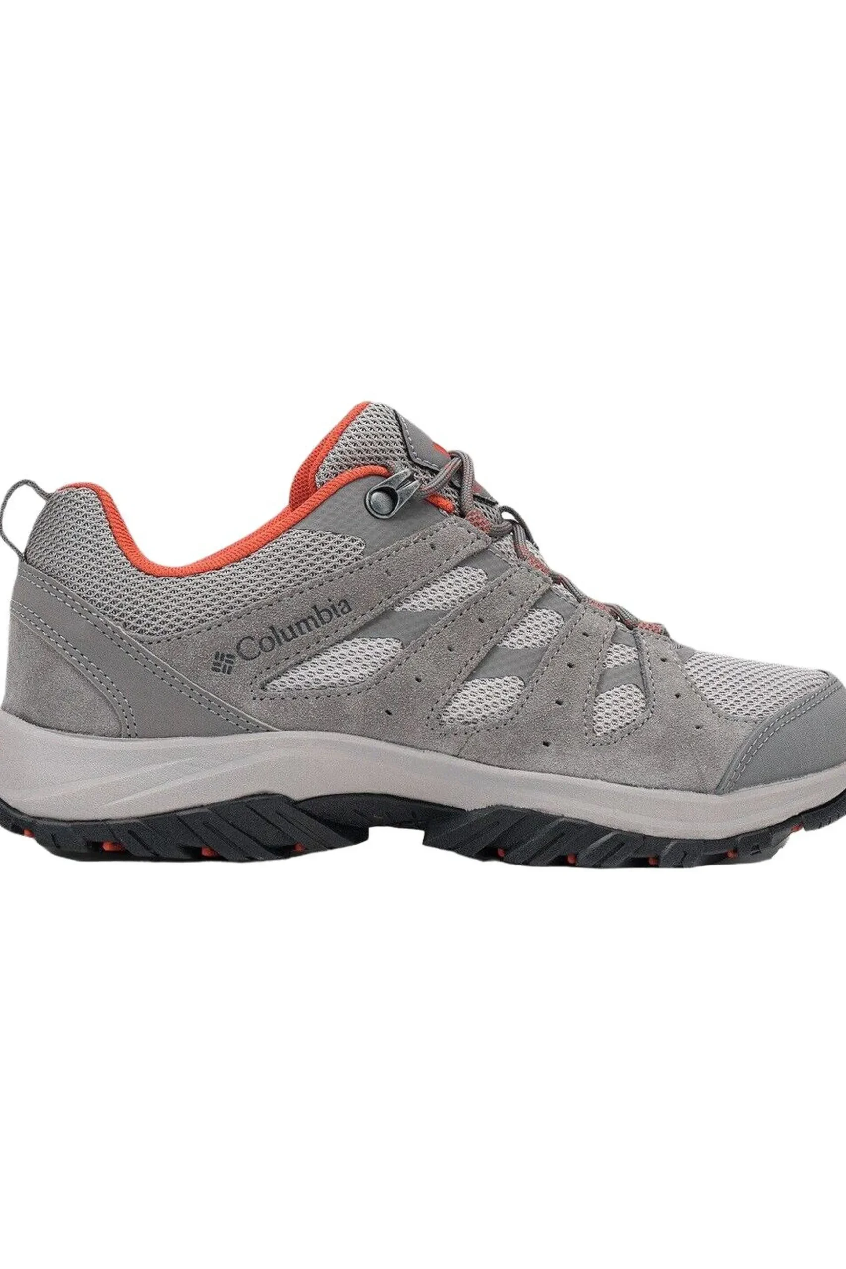 Zapatillas Trail Columbia Plateau