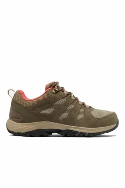 Zapatillas Trail Columbia Redmond™ III Waterproof
