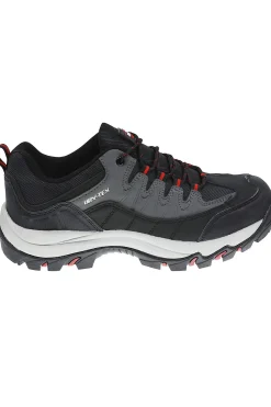 Zapatillas Trekking Beppi Outdoor Dt