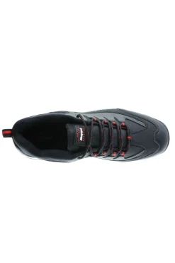 Zapatillas Trekking Beppi Outdoor Dt